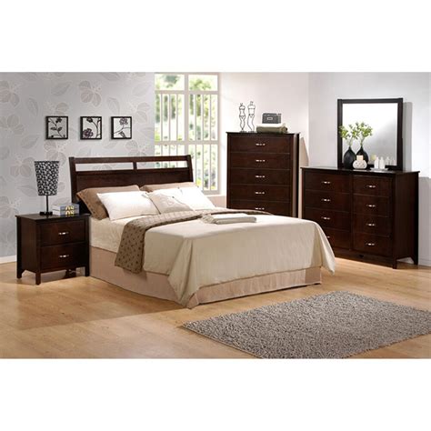 Shop by furniture assembly type. Aarons Bedroom Sets 2018 - Home Comforts