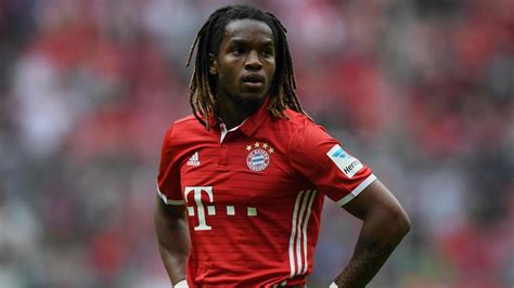 He won two german championship titles (2017, 2019), the dfb cup (2019) and three dfl supercup titles (2016. Bayern hits out at 'false' Sanches fee claims