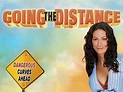 Going the Distance (2004) - Rotten Tomatoes