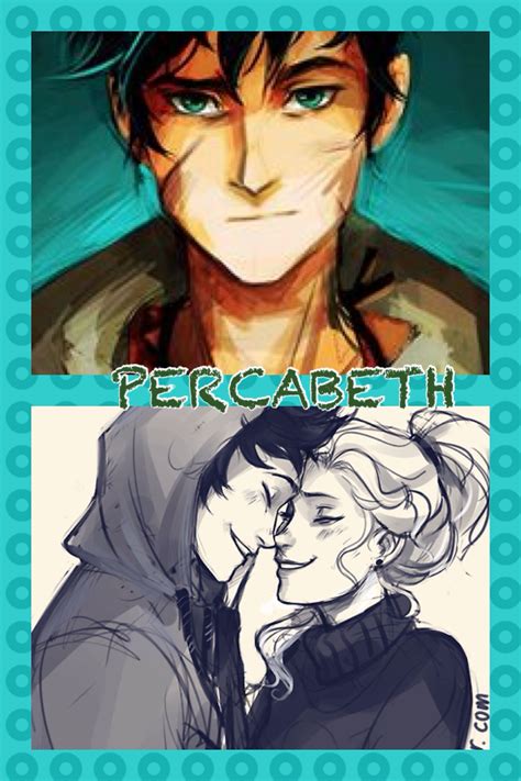 How To Draw Percy Jackson Viria At How To Draw