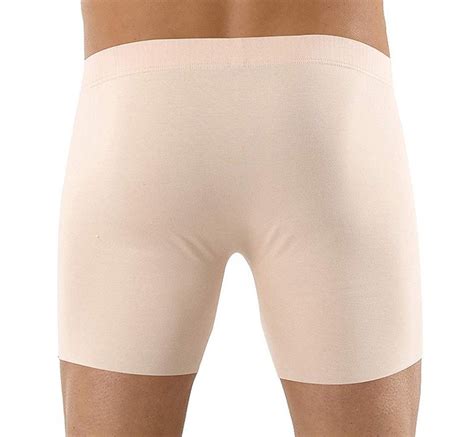Men S Nude Underwear Brands Beige Underwear For Men