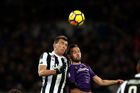 An early dusan vlahovic goal set fiorentina on their way as they pulled off a massive shock to win at the juventus stadium | serie a timthis is the official. Fiorentina 0-2 Juventus Player Ratings -Juvefc.com