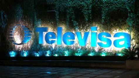 El 1T2019 De Televisa