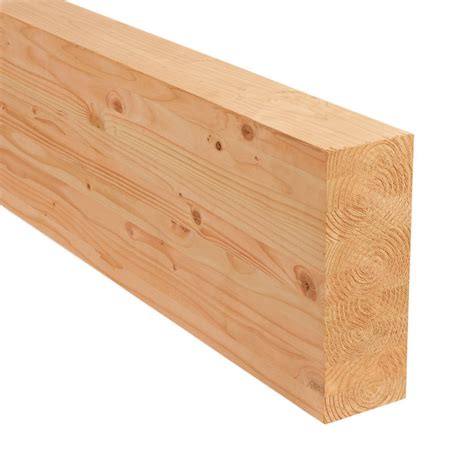 poutre en bois lamwood piveteau bois de section rectangulaire