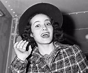Adriana Caselotti Biography - Facts, Childhood, Family Life & Achievements