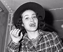 Adriana Caselotti Biography - Facts, Childhood, Family Life & Achievements