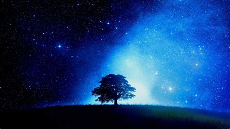 Starry Sky Wallpapers Top Free Starry Sky Backgrounds
