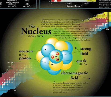 Nucleus 831×727 Nucleus Chemistry Interactive