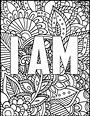 Printable Colouring Book Pages Printable Coloring Pages