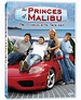 Amazon.com: The Princes of Malibu - The Complete Series: Brody Jenner ...