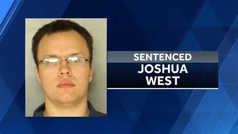 Man Sentenced To Up To 8 Years In Jail For Sexually Assaulting Woman In