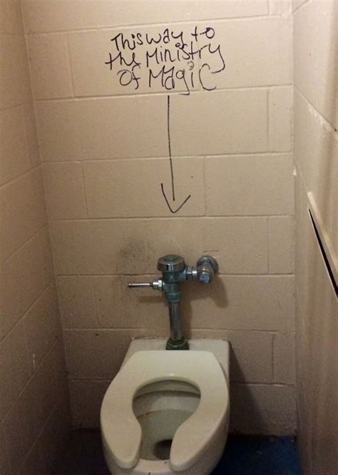 Bert Bathroom Stall Meme Restroom Jokes Kappit This Bathroom