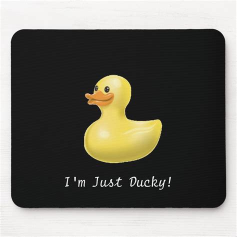 Funny Rubber Duck Quotes Shortquotescc