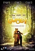 Gooby (2009) - FilmAffinity