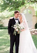 Catherine & John: Wedding Day Sneak Peek | shaunmalikphotography.com