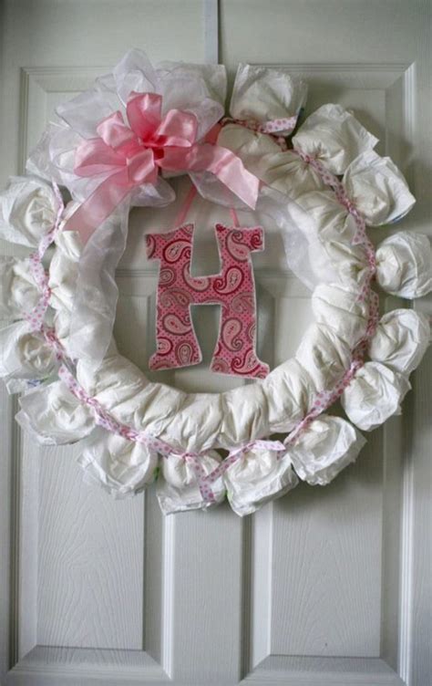 Show off your crafting, sewing and painting skills while welcoming the new baby with love and cheer. 28 Affordable & Cheap Baby Shower Gift Ideas For Those on ...
