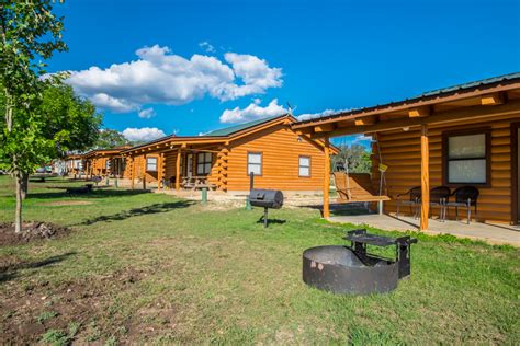 Choose from panoramic views, wooded enclaves, to frio river frontage or private river access. Frio River Cabins 8 - 16 | River Bluff Cabins