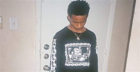 Tay K Facing Second Capital Murder Charge For San Antonio