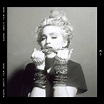 In the beginning | Madonna albums, Madonna, Madonna 80s