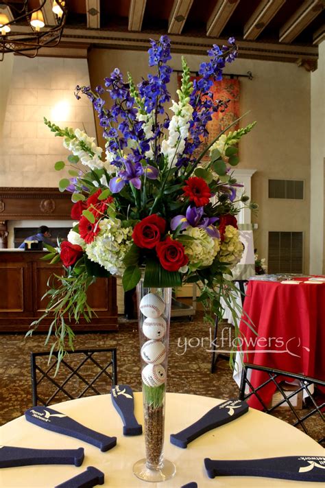 We did not find results for: Blog - York Flowers - Washington DC Florist - Annapolis MD ...
