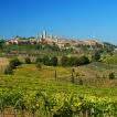 Tuscany Italy Vacation Package Images