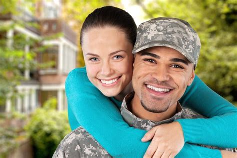 Dating App To Meet Military Guys Forces Penpals Us