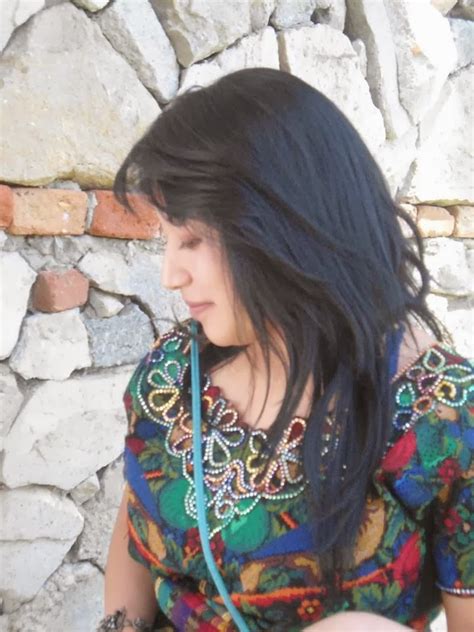 Mujeres Indigenas De Guatemala Haciendo El Amor Telegraph