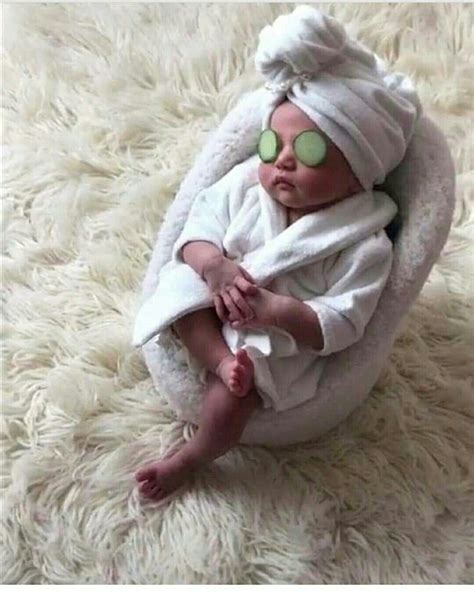 Fashionstyles4love Relax Relax Newborn Pictures Boy Pictures Funny