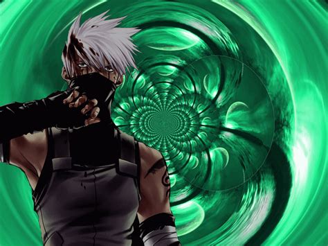 Hd mobile wallpapers collection for free download. Shippuden CR: Imagenes