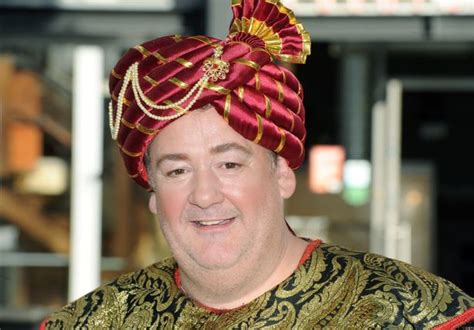 In april 2011, johnny married maia dunphy in her mother's home town of seville, spain. Johnny Vegas reveals dramatic weight loss after split from ...