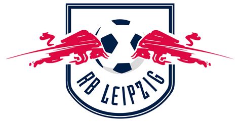 Polish your personal project or design with these rb leipzig transparent png images, make it even more personalized and more attractive. Fichier:RB Leipzig 2014 logo.svg — Wikipédia