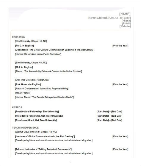Given below are 5 sample resume formats for freshers in ms word.doc format with two pages, each will give you an idea 34+ Microsoft Resume Templates - DOC, PDF | Free & Premium ...