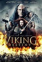 Viking Destiny (2018) ชะตากรรมของไวกิ้ง Archives - ดูหนังออนไลน์ ดูหนัง ...