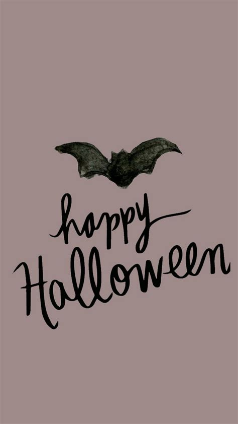 Halloween Aesthetic Iphone 7 Wallpaper Hd 2023 Phone Wallpaper Hd