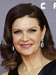 Wendy Crewson Pictures - Rotten Tomatoes