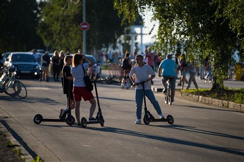 Стало известно как россияне будут отдыхать в году Республика