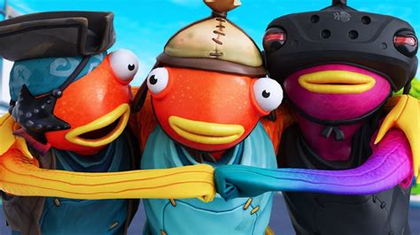 456 fortnite wallpapers (laptop full hd 1080p) 1920x1080 resolution. THE FISHSTICK BROTHERS! (Fortnite Story) - YouTube ...