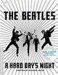 The Beatles 'Hard Day's Night' restored, remastered for Blu-ray, DVD to ...