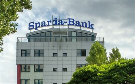 Die angebote des landes finden sie im themenbereich „politik, verwaltung, bürger. Www Sparda Bank Berlin