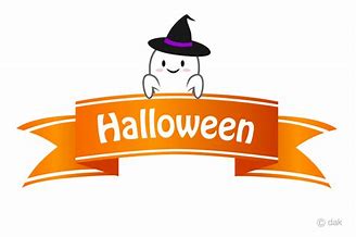 ハロウィン イラスト に対する画像結果