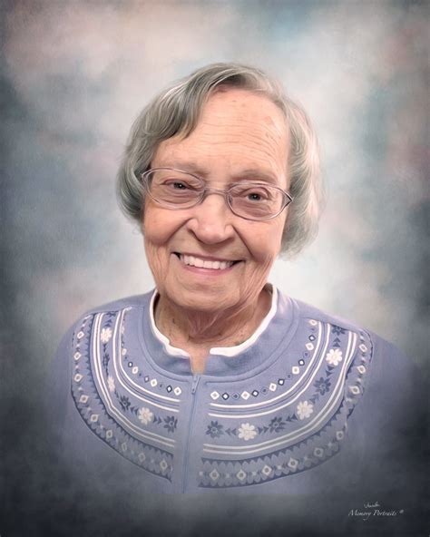 May Zickel Obituary Louisville Ky