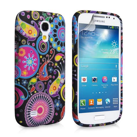 Samsung Galaxy S4 Mini Cases Mobile Madhouse