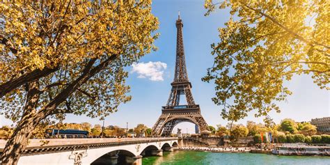 15 Of The Most Romantic Things To Do In Paris Jetsetter