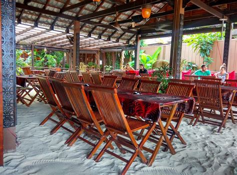 Hotéis de última hora em pulau perhentian kecil. OMBAK INN CHALET - Updated 2021 Prices, Reviews, and ...