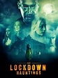 ᐉ Ver The Lockdown Hauntings ( Película Completa )