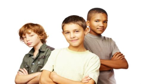 The average age of onset for puberty in a male is 11.5 years old, but it is still considered normal to not start until about 14. Rethinking the age boys reach puberty - ScienceAlert