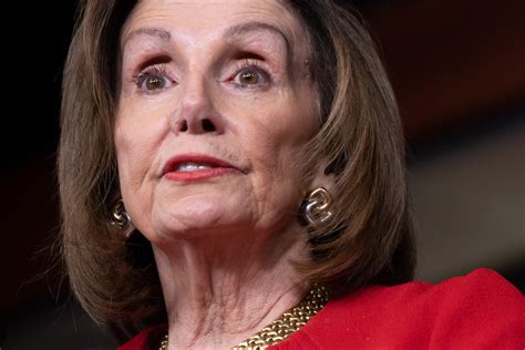 Nancy pelosi was born on march 26, 1940 in baltimore, maryland, usa as nancy patricia d'alesando. How old is Nancy Pelosi, who is her husband Paul and how long has she been part of Congress?