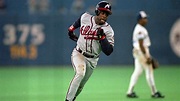 On Deion Sanders' 50th birthday, let's remember his epic 1992 World ...