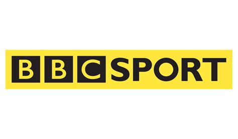 Bbc Sport Arsenal Latest Transfer News Now Coutinho