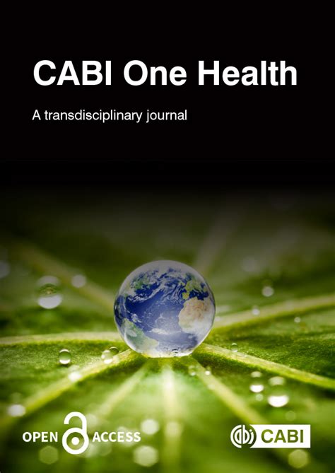 Covid 19 Exposes Weaknesses In Public Health In The Peruvian Amazon And